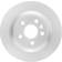 Bosch Brake Disc (0 986 479 396)