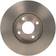 Bosch Brake Disc (0 986 479 090)