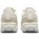 Nike Air Max Pre-Day W - Phantom/Light Bone/Gum Yellow/Summit White