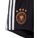 Adidas Germany Home Baby Kit 22/23 Infant