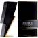 Carolina Herrera Bad Boy EdT 1.7 fl oz