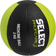 Select Medicine Ball 2kg