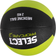 Select Medicine Ball 2kg