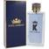 Dolce & Gabbana K Pour Homme EdT 150ml