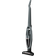 Electrolux Well Q8 Animal with brush nozzle