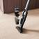 Electrolux Well Q8 Animal with brush nozzle