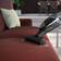 Electrolux Well Q8 Animal with brush nozzle