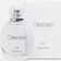 Calvin Klein Obsessed for Men EdT 125ml