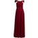 Infinity with Bandeau Convertible Bridesmaid Multi Way Dress