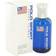 Polo Ralph Lauren Polo Sport EdT 75ml