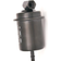 Bosch Fuel filter (F 026 403 015)