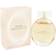 Calvin Klein Sheer Beauty EdT 100ml