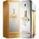 Rabanne 1 Million Lucky EdT 200ml