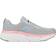 Skechers Max Cushioning Elite W - Gray/Pink