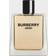 Burberry Hero EdT 100ml