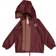 Wheat Rainwear Set Charlie - Maroon (7350g-970R-2750)