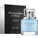 Abercrombie & Fitch Away Man EdT 100ml