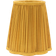 PR Home Sive Plissé Lampskärm ∅ 20cm