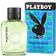 Playboy Generation for Him EdT 60ml