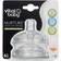 Vital Baby Nurture Breast Like Feeding Teats Fast Flow
