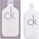 Calvin Klein CK All EdT 3.4 fl oz