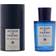 Acqua Di Parma Blu Mediterraneo Bergamotto Di Calabria EdT 75ml