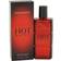 Davidoff Hot Water EdT 110ml