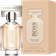 HUGO BOSS The Scent Pure Accord for Her EdT