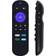 Loutoc Universal TV Remote for Roku TV