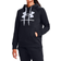 Under Armour Women's Rival Fleece Logo Hoodie