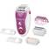 Rowenta ep5660 silence soft ROWEP5660