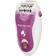 Rowenta ep5660 silence soft ROWEP5660