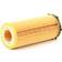 Bosch Oil Filter (F 026 407 094)
