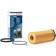 Bosch Oil Filter (F 026 407 094)