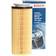 Bosch Oil Filter (F 026 407 094)