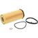 Bosch Oil Filter (F 026 407 094)