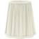 PR Home Sive Plissé Lampskärm ∅ 20cm