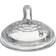 Vital Baby Nurture Breast Like Feeding Teats Medium Flow