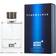 Montblanc Starwalker EdT 75ml