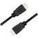 ProXtend HDMI-HDMI 1.4 7m