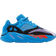 adidas Yeezy Boost 700 - Hi-Res Blue