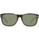 Gant GA7023TO-2