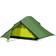 Vango Blade 200