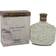 John Varvatos Artisan Pure EdT 125ml