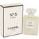 Chanel No.5 L'Eau EdT 1.7 fl oz