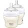 Vital Baby Nurture Breast Like Feeding Bottle 150ml 2-pack
