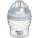 Vital Baby Nurture Breast Like Feeding Bottle 150ml 2-pack