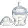 Vital Baby Nurture Breast Like Feeding Bottle 150ml 2-pack