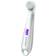 Remington WPG4035 Epilator Wit