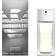 Emporio Armani Diamonds for Men EdT 50ml